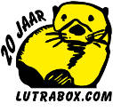 Lutrabox - 