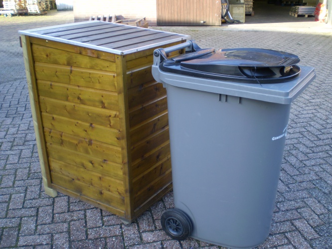 250_liter_container